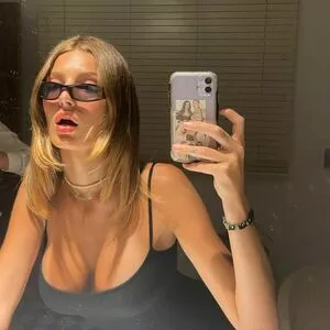 indizzle Profile Thumbnail