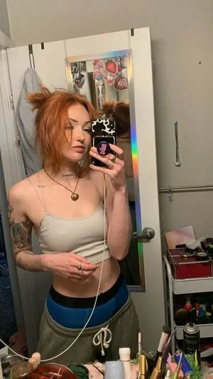 Indoor Wilding OnlyFans Leaked Free Thumbnail Picture - #Nwpbaa6j2D