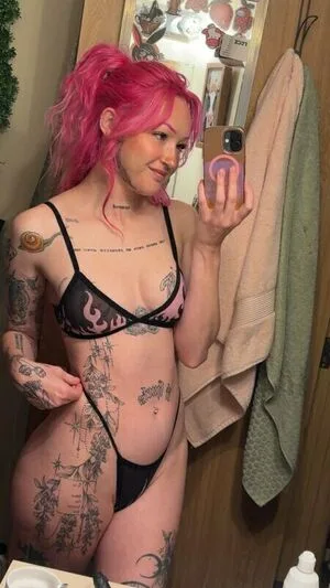 Indoor Wilding OnlyFans Leaked Free Thumbnail Picture - #rEhClQwSdr