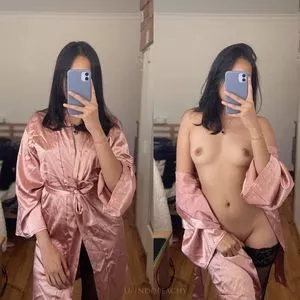 indopeachy OnlyFans Leaked Free Thumbnail Picture - #Bsz6eW7CAJ
