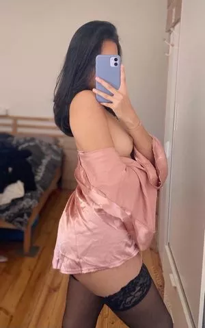 indopeachy OnlyFans Leaked Free Thumbnail Picture - #HTS90eZ2kb