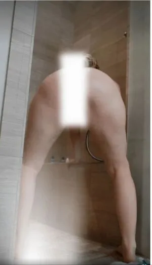 Indy Flow OnlyFans Leaked Free Thumbnail Picture - #b3MEOl6XBK