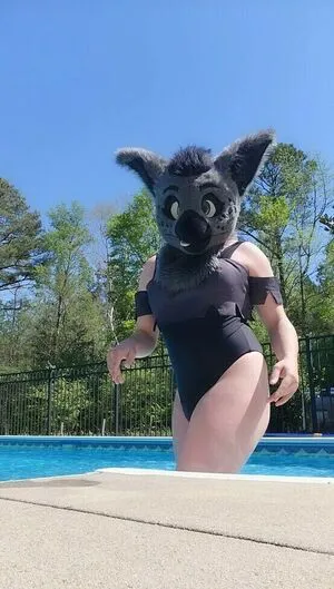 Indyee OnlyFans Leaked Free Thumbnail Picture - #14udZZfG9u