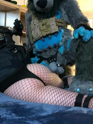 Indyee OnlyFans Leaked Free Thumbnail Picture - #5xLlJ1rgTm