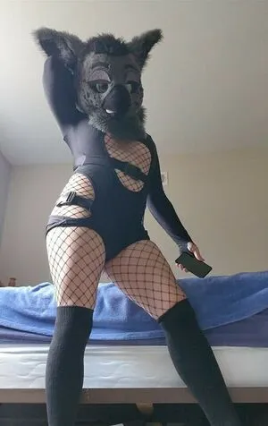 Indyee OnlyFans Leaked Free Thumbnail Picture - #DCsrAR2UHZ