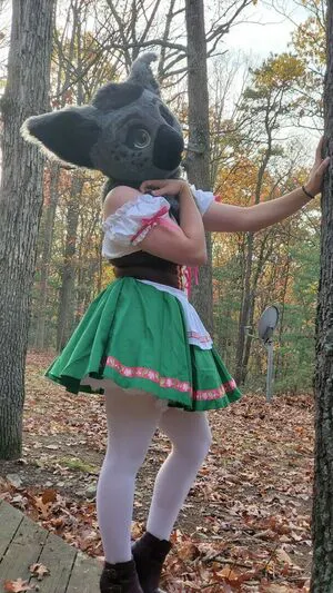 Indyee OnlyFans Leaked Free Thumbnail Picture - #H2GyQAUMs5