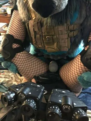 Indyee OnlyFans Leaked Free Thumbnail Picture - #KNe8LjA3ml