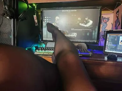 Indyee OnlyFans Leaked Free Thumbnail Picture - #fVeXztu59x