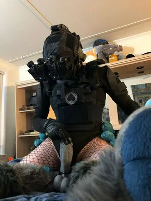 Indyee OnlyFans Leaked Free Thumbnail Picture - #fn6d5jzkRw