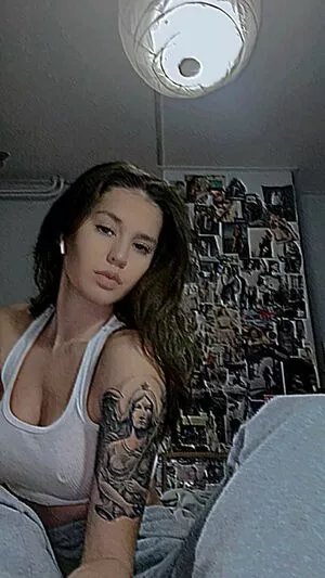 Indymendee OnlyFans Leaked Free Thumbnail Picture - #7qqLhTMLBE