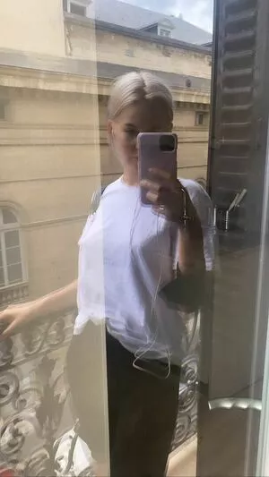 Indymendee OnlyFans Leaked Free Thumbnail Picture - #DFngi9ybxU