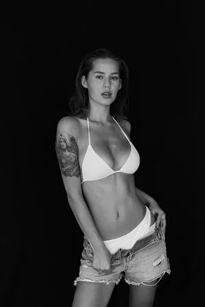 Indymendee OnlyFans Leaked Free Thumbnail Picture - #DSjJ7YoeZ8