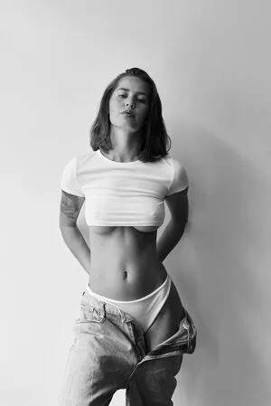 Indymendee OnlyFans Leaked Free Thumbnail Picture - #In4KSCFbvd