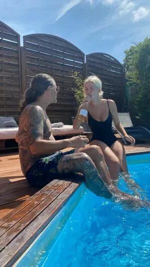 Indymendee OnlyFans Leaked Free Thumbnail Picture - #WqQtd3d4Uv
