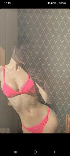 Indymendee OnlyFans Leaked Free Thumbnail Picture - #XCAGiorXN9