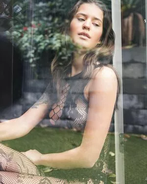 Indymendee OnlyFans Leaked Free Thumbnail Picture - #ZewE6qUCsl