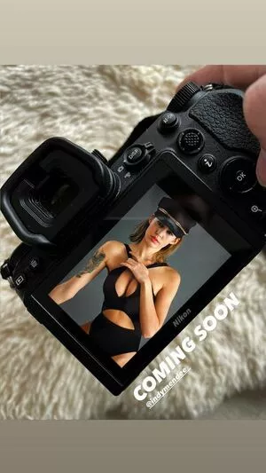 Indymendee OnlyFans Leaked Free Thumbnail Picture - #bDl3L3zEao