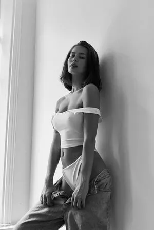 Indymendee OnlyFans Leaked Free Thumbnail Picture - #dFO41u04e0