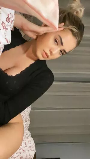 Indymendee OnlyFans Leaked Free Thumbnail Picture - #dJqdM0pwLI