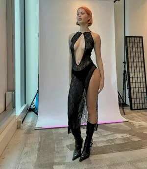 Indymendee OnlyFans Leaked Free Thumbnail Picture - #o8bHxpMfdq