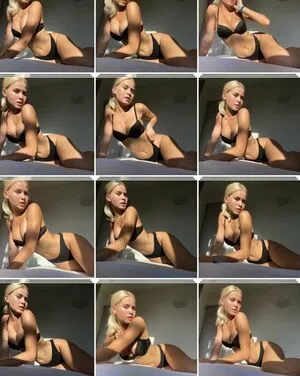 Indymendee OnlyFans Leaked Free Thumbnail Picture - #sP1bY4Tqjn