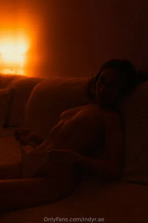 Indyr Ae OnlyFans Leaked Free Thumbnail Picture - #aTkh9GZJjf