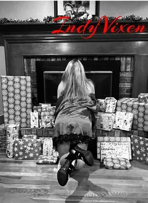 Indyvixen OnlyFans Leaked Free Thumbnail Picture - #Rbr6V2xt4F