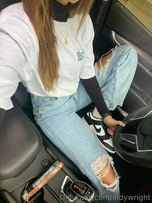 Indywright OnlyFans Leaked Free Thumbnail Picture - #OVKdQ9tAGk