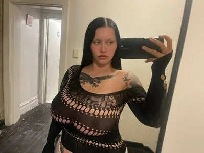 Ineedattention OnlyFans Leaked Free Thumbnail Picture - #hKPlIeK5RP