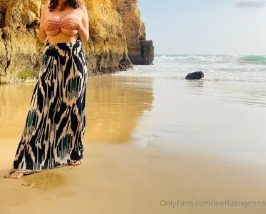 Ineffable Jenna OnlyFans Leaked Free Thumbnail Picture - #JUGk0U6BpU