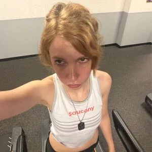 Ines Adam From Pacifica OnlyFans Leaked Free Thumbnail Picture - #AA9mxv7Whm