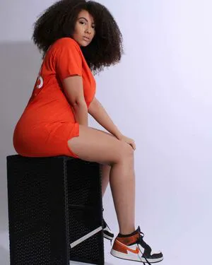 Ines Curly OnlyFans Leaked Free Thumbnail Picture - #2VRuIM9hpb
