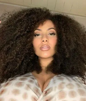 Ines Curly OnlyFans Leaked Free Thumbnail Picture - #Z0KFIsbicO