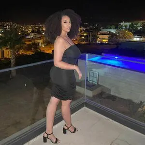 Ines Curly OnlyFans Leaked Free Thumbnail Picture - #aBp3tkF31x