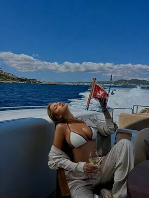 Ines Nikic OnlyFans Leaked Free Thumbnail Picture - #6WD5FLd6qF