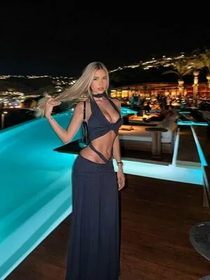 Ines Nikic OnlyFans Leaked Free Thumbnail Picture - #AXcrtiZIMc