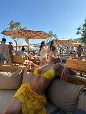 Ines Nikic OnlyFans Leaked Free Thumbnail Picture - #qOOYLw5oHC