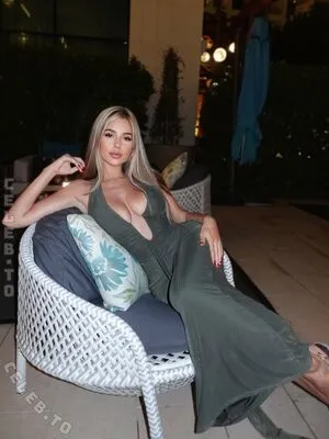 Ines Nikic OnlyFans Leaked Free Thumbnail Picture - #w2x4CoFrVj