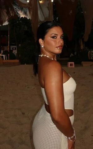 Ines Sberro OnlyFans Leaked Free Thumbnail Picture - #0FPDcVgkJ7