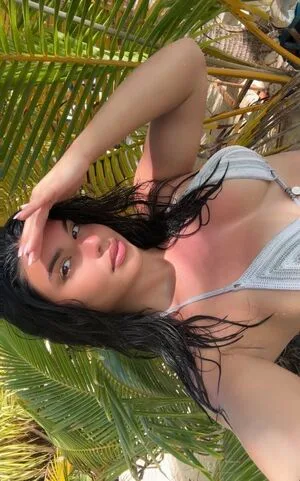 Ines Sberro OnlyFans Leaked Free Thumbnail Picture - #3MobjgN6r8