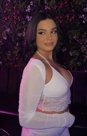 Ines Sberro OnlyFans Leaked Free Thumbnail Picture - #BVuWH6S2ot
