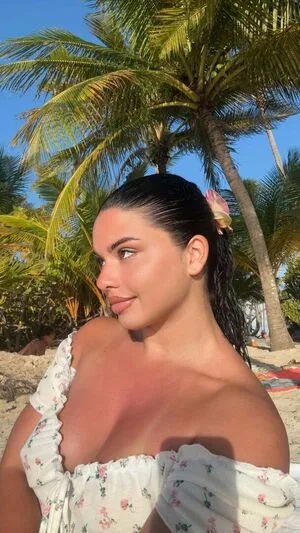 Ines Sberro OnlyFans Leaked Free Thumbnail Picture - #Cs6Np30NPW