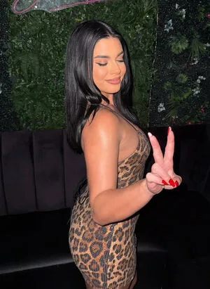 Ines Sberro OnlyFans Leaked Free Thumbnail Picture - #GHtRMpnbAL