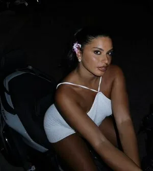 Ines Sberro OnlyFans Leaked Free Thumbnail Picture - #GOALfrZXrW