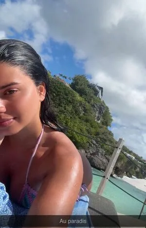Ines Sberro OnlyFans Leaked Free Thumbnail Picture - #XXLSmU7J6Z
