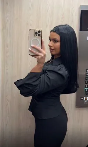Ines Sberro OnlyFans Leaked Free Thumbnail Picture - #bJrk5u0aJw