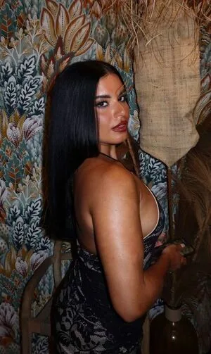 Ines Sberro OnlyFans Leaked Free Thumbnail Picture - #ggNSPSeCsQ