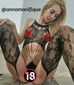 Inescarter OnlyFans Leaked Free Thumbnail Picture - #KSB2b2EQYO