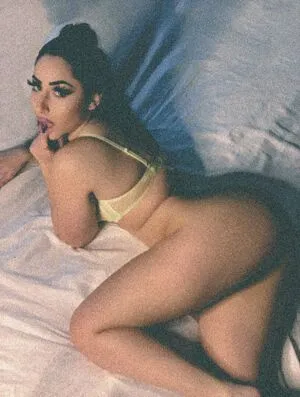 Inescatarina OnlyFans Leaked Free Thumbnail Picture - #513AlR5ABC