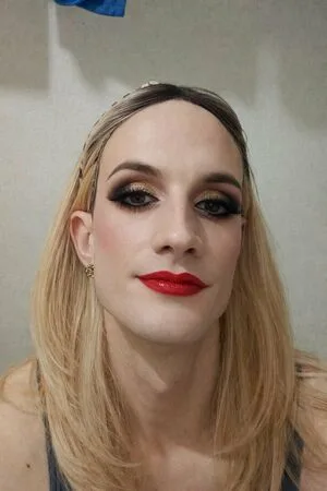Inesines OnlyFans Leaked Free Thumbnail Picture - #2yP8NCMHgF